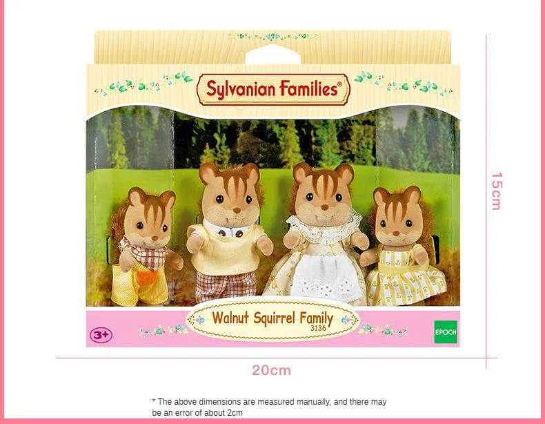 下载 - 2019-11-01T183031.608