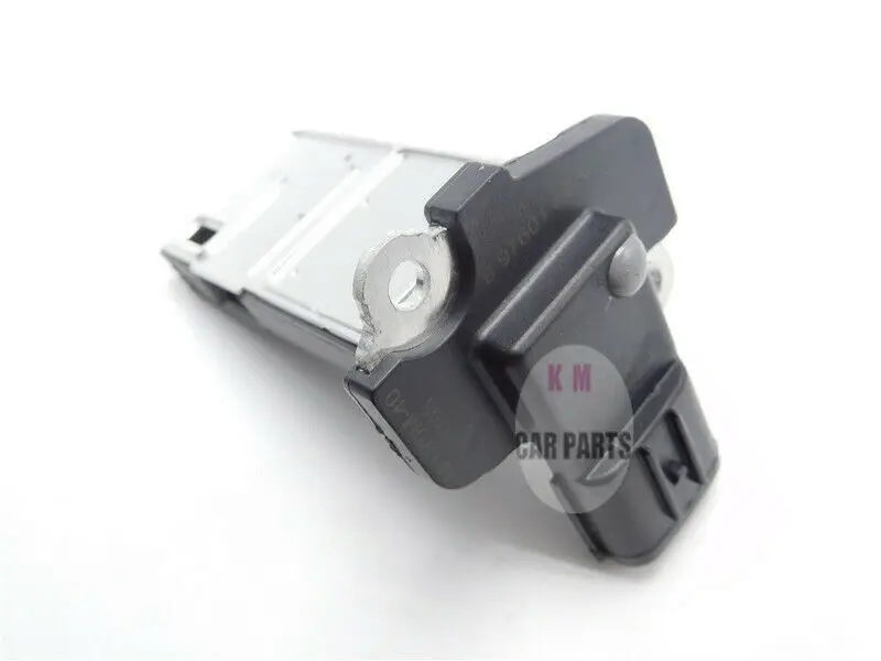 12V Cordless Drill 1 speed Electric Screwdriver