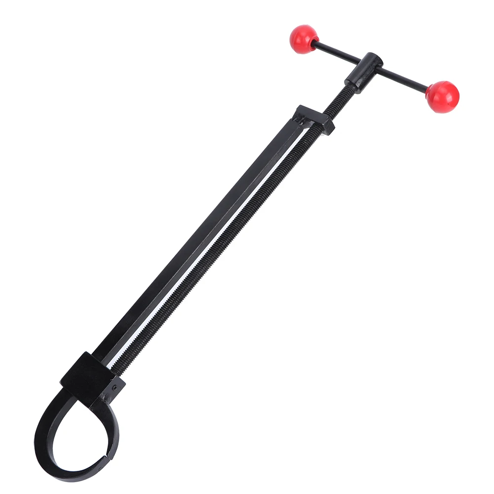 New Garden Bonsai Tree Branch Bender Forged Steel Tree Modulator Trunk Adjuster Garden DIY Tool Bonsai Pruner Trunk Adjuster