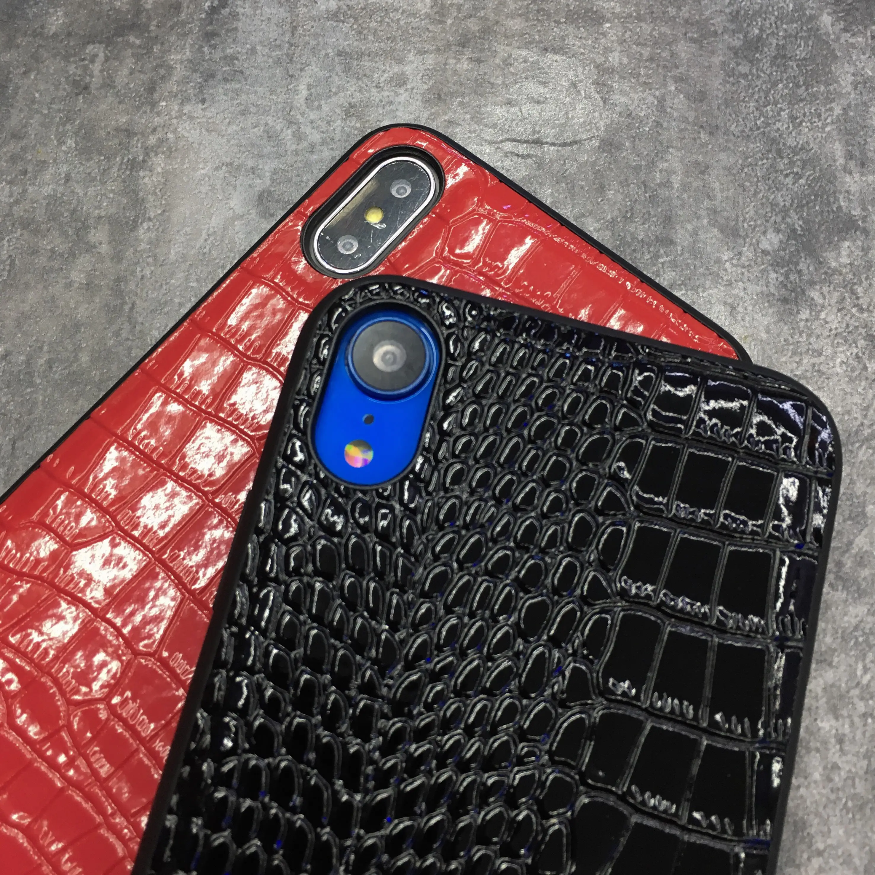 Роскошный модный брендовый чехол для Iphone 11 Pro X Xs Max Xr 8 7 6 6s Plus TPU, чехол для телефона из мягкой кожи с металлическим логотипом Funda Capa 8plus C