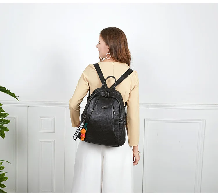 10644634141_740248846