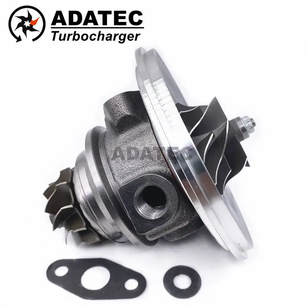 Rhf4 Turbo Cartridge Chra 8981320720 V420149 V420210 F41cats0149b 8982043270 Turbo Cartridge