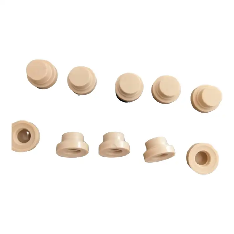 10pcs x 1//6 Scale Neck Head Connector Accessories Parts For 12/'/' Action Figure 8