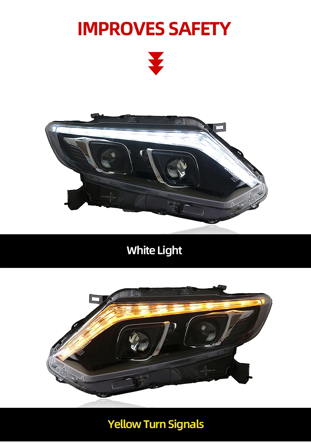 速-29日产奇骏_04