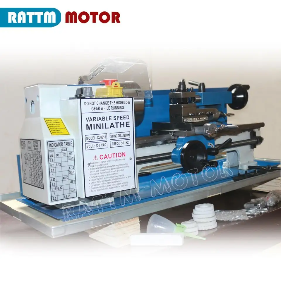 H8a17b3b23bfa4c68802cbca827ef9