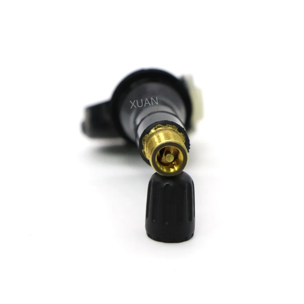 EV6T-1A180-CB(2)