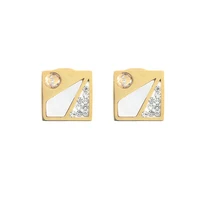 Fashion Jewelry