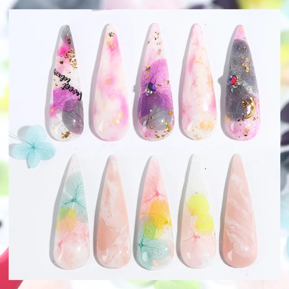 11477994848_1297727645