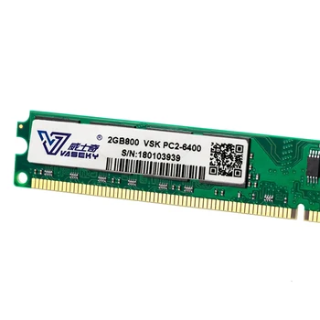 

Ram Memory DDR2 DDR3 2GB 4GB 800MHz 1333MHz 1600MHz Desktop Memory 240pin 1.5V