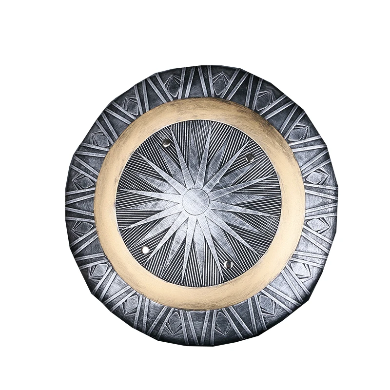 TB215YxcVXXXXXOXXXXXXXXXXXX_!!11498777 - 副本