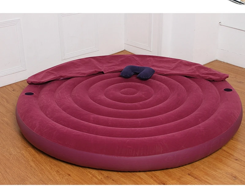 3889028000_1157004663