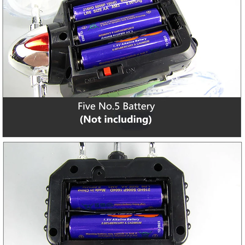 11749735311_1925781896