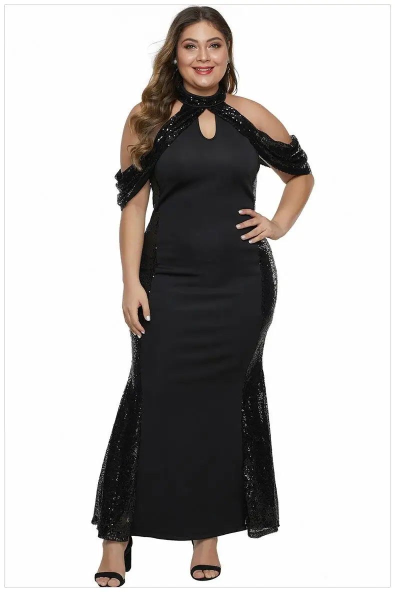 LOUIS Джейсон к платью Женские вечерние ночной халат со стразами пикантные