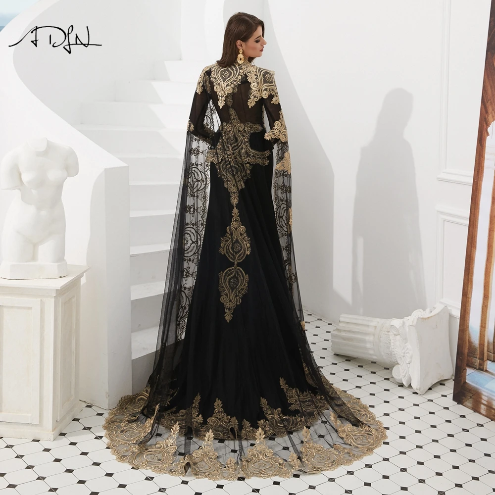 HTB1JxXyasfrK1RjSszcq6xGGFXax