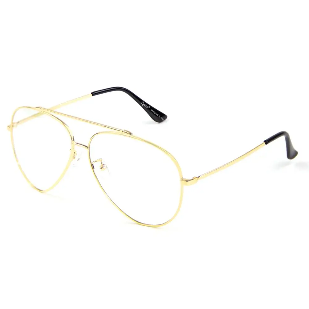 Cyxus анти голубой свет компьютерные очки глаз глазное напряжение большая