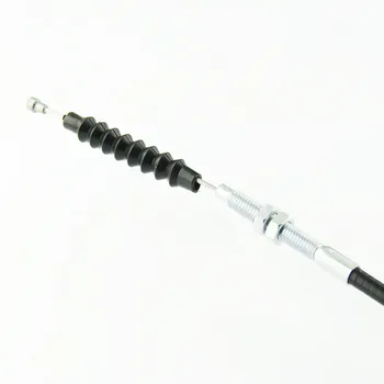 

Motorcycle Clutch Lever Cable Line Wire For Honda NV400 VT750 Shadow 400 750 Clutch Cable Line motorcycles accessories