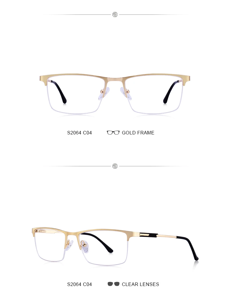 S2064 Flat Mirror Details(2)_21