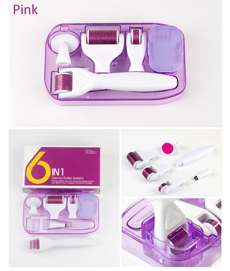 800 12036820994_1340805519