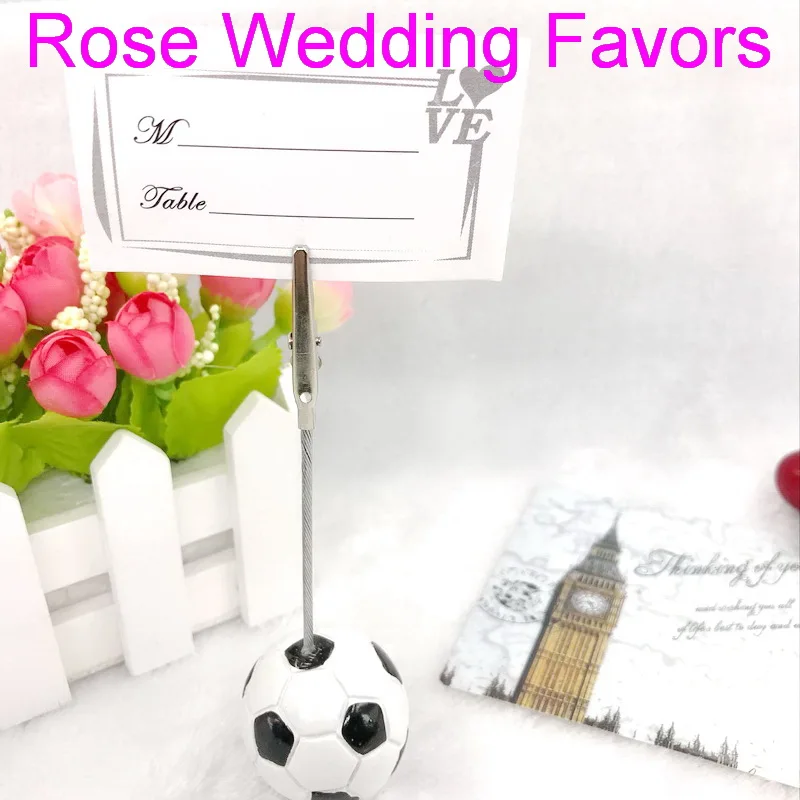 QQ图片20171126170310