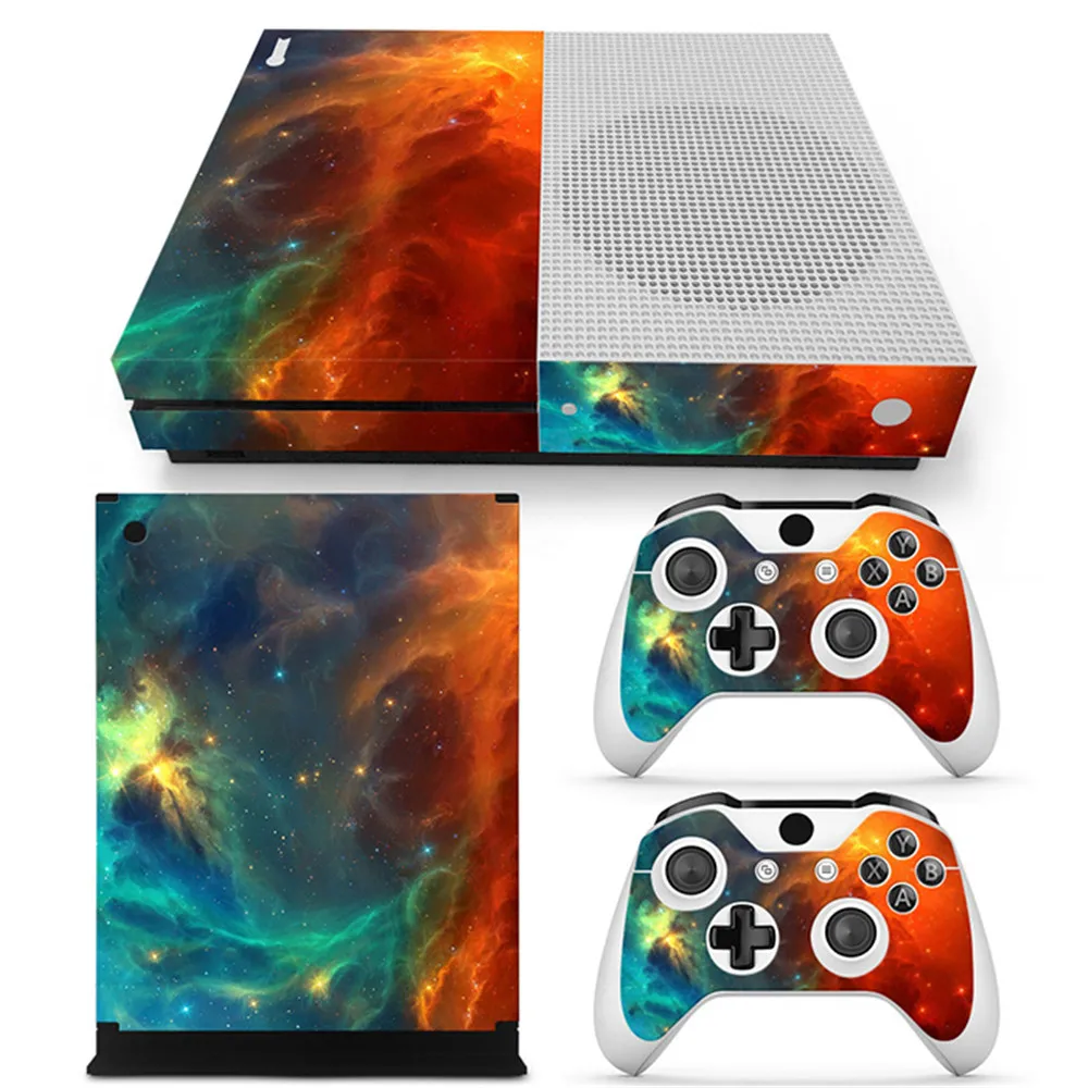 TN-XboxOneS-0648