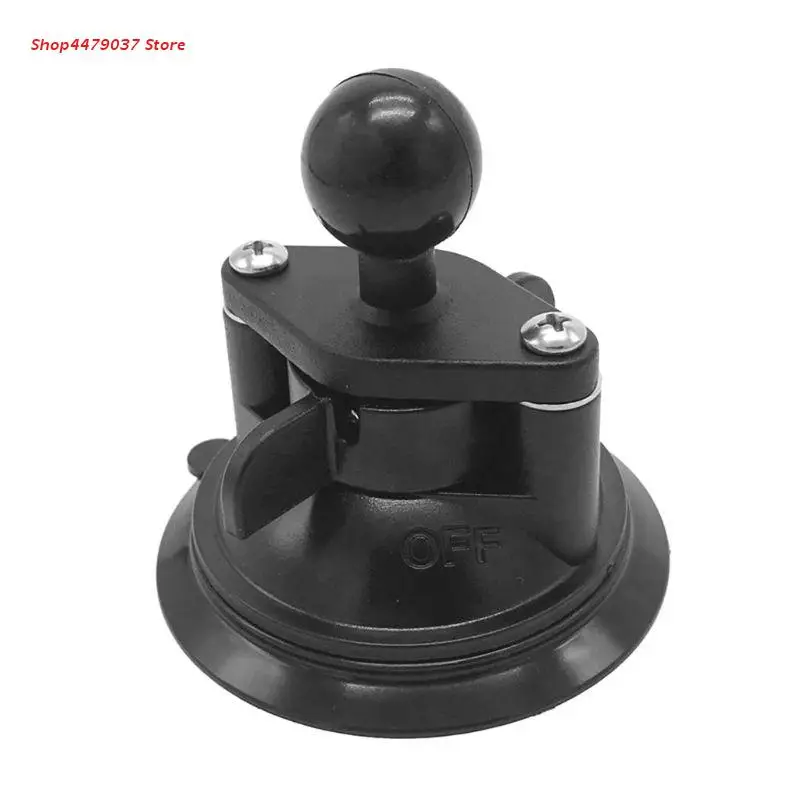 YIHUA 150W 3005D 5A 30V DC Power Supply Adjustable