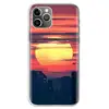 Mobile Phone Accessories