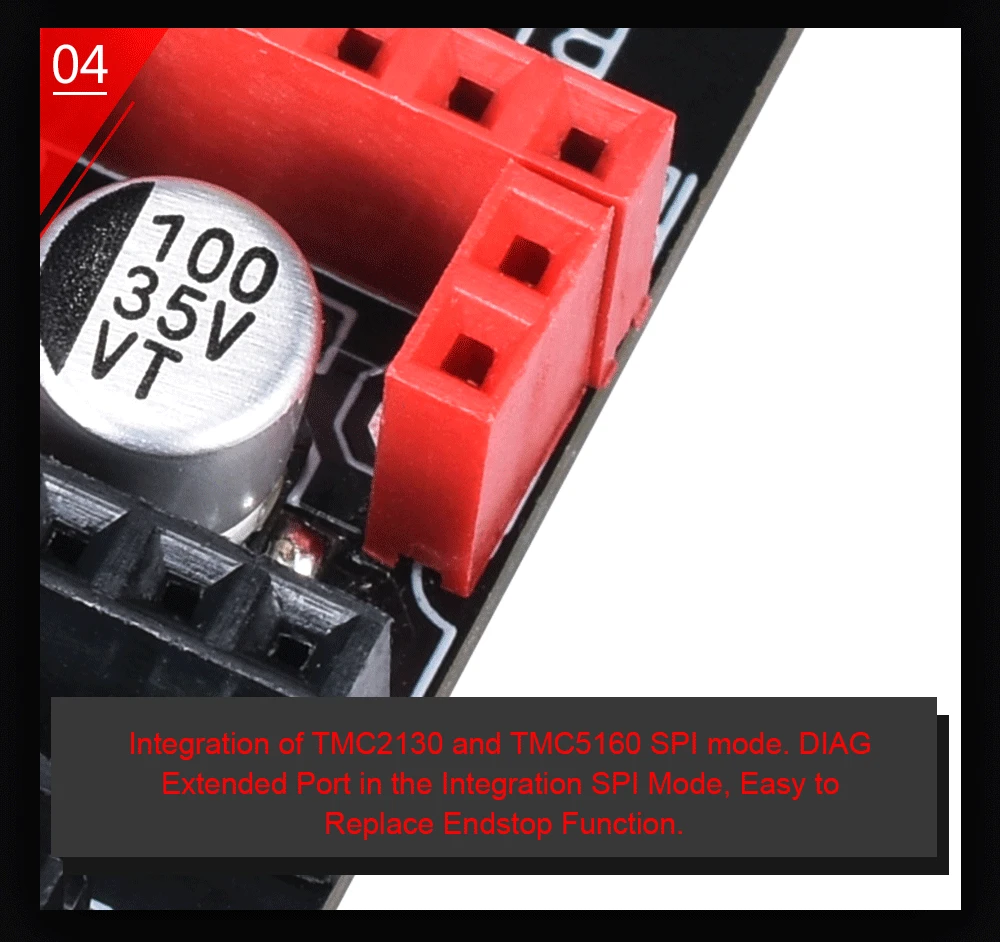 BIGTREETECH-SKR-E3-DIP-V11_05 (2)