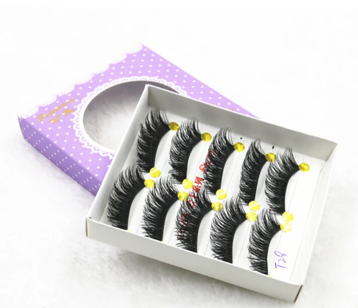 QQ截图20200523091407