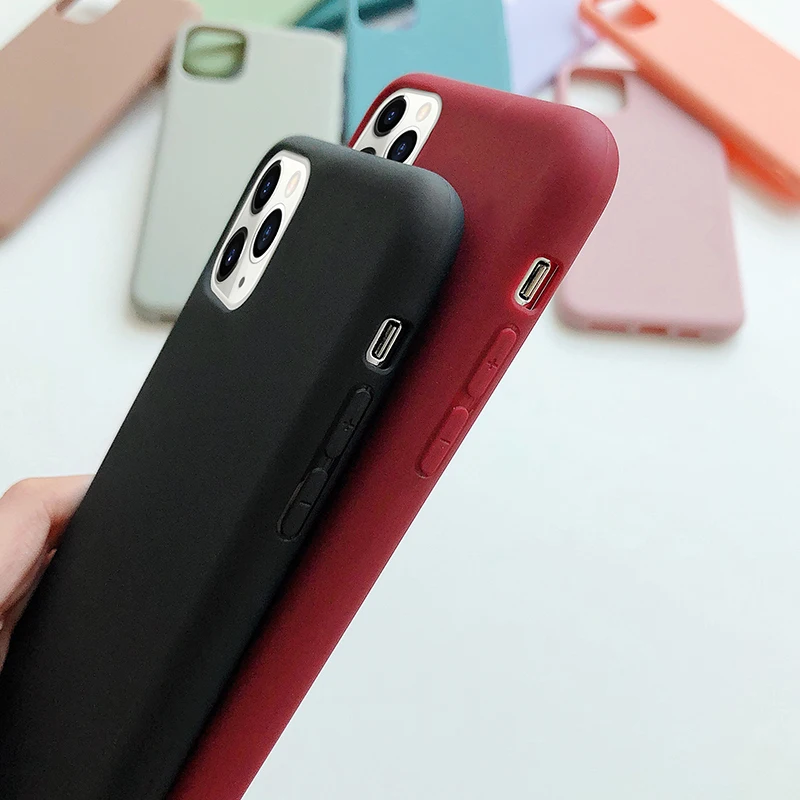 H6d56b423d4ad46c591547b86d3881d92E