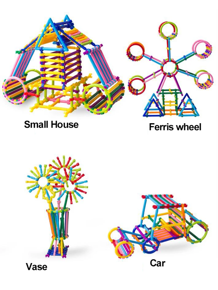 QQ截图20191125154647