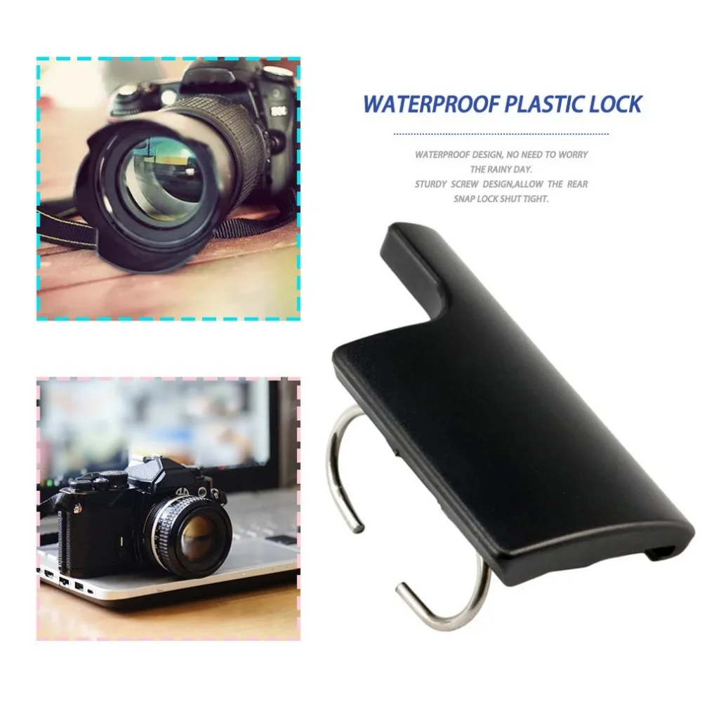 ZC69600-C-20190705-1