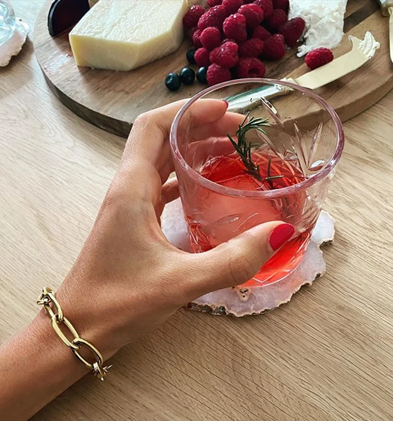 O1CN01A2mNfS1G0ymhhVROb_!!2200627420561