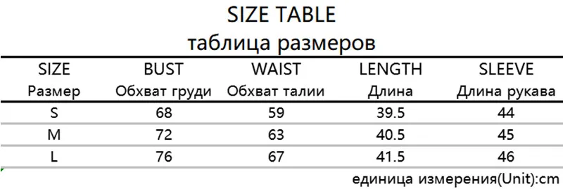 Rapwriter Off Shoulder Embroidery T-Shirt Women Casual Cut Out Turtleneck Long Sleeve Ladies Harajuku Black Crop Tee Shirt