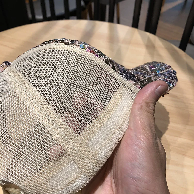 Summer Baseball Caps For Men Women Snapback