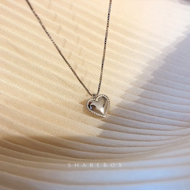 15962983605_1646359543