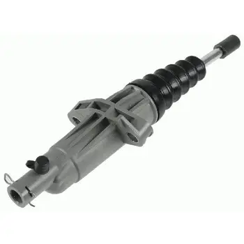 

Clutch master cylinder for Fiat Ducato 2.0/2.3-2.8JTD 02 SACHS 62