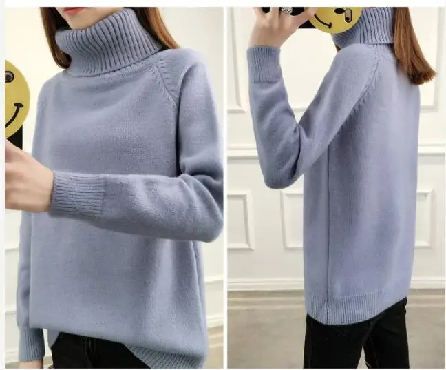 QQ截图20190729100732