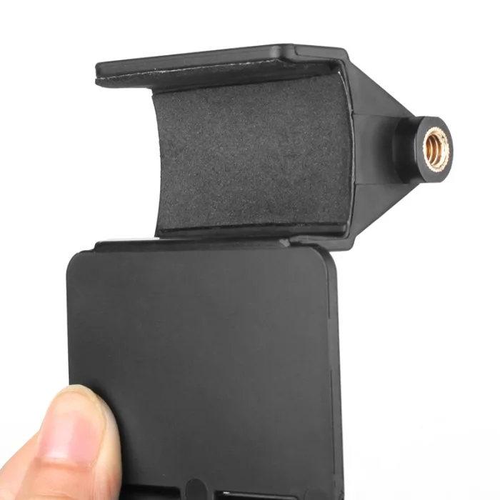 Складной смартфон присоска удлиненная подпорка стержень штатив Комплект для DJI OSMO Карманный OD889