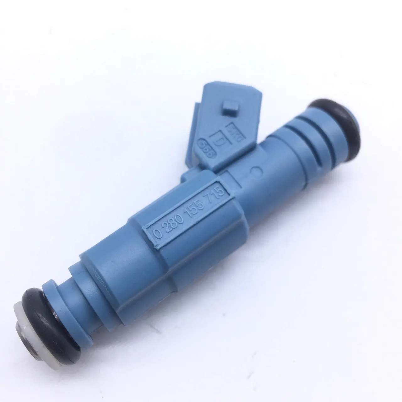 Fuel Injector 0280155715 for FORD AUSTRALIA TAURUS Saloon DN DP1996-1998 Ford EXPLORER U2 1997-2001 P5_TAURUS Wagon P5_ | Автомобили и