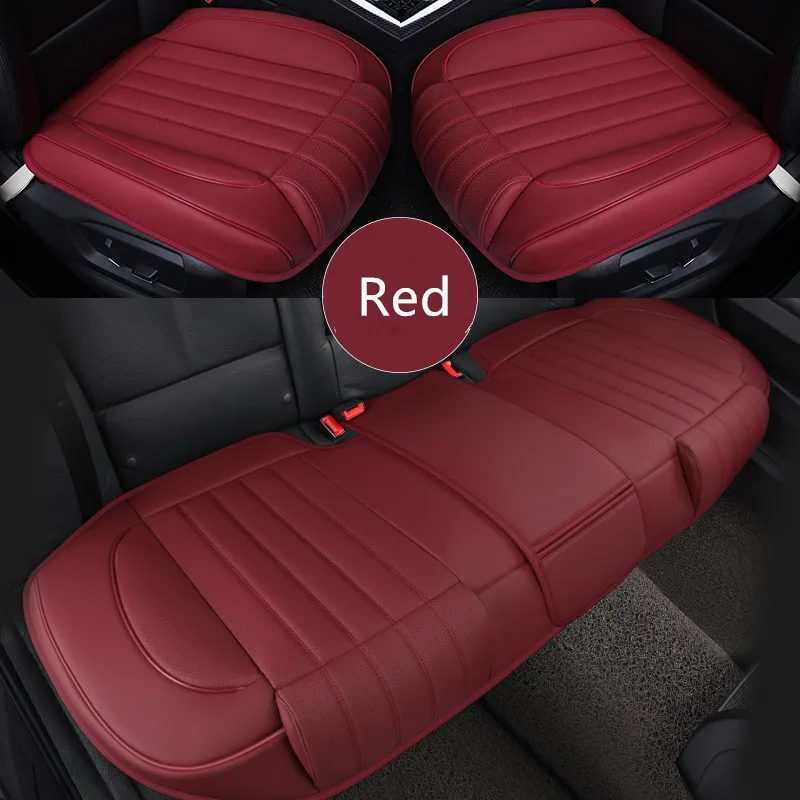 https://ae01.alicdn.com/kf/H8a188a791e6144deb40e4279c39462b64/Car-Seat-Cover-PU-Cushion-Seasons-Universal-Breathable-For-Most-Four-Door-Sedan-SUV-Ultra-Luxury.jpg