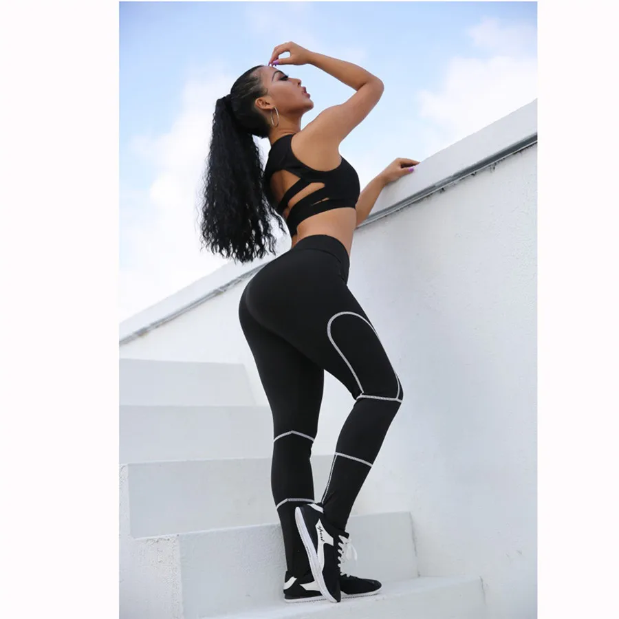 4 - LLI90417002_2019041711573751317