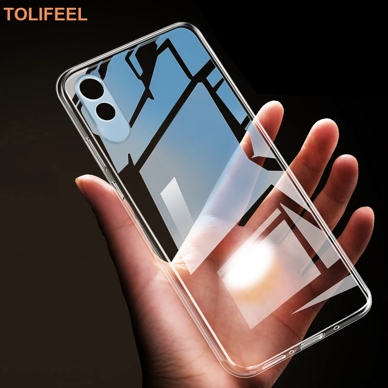 O1CN01W5PzNL2IfrZFP3ify_!!2143269314-0-lubanu-s