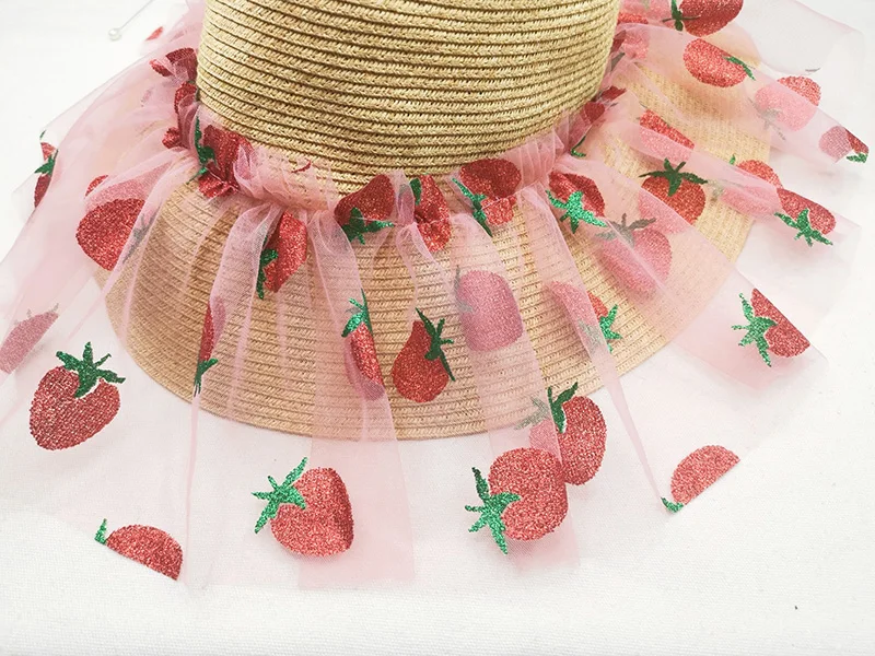 O1CN01sKkhVu22fpfXGtBKU_!!23137148