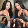 Lace Wigs