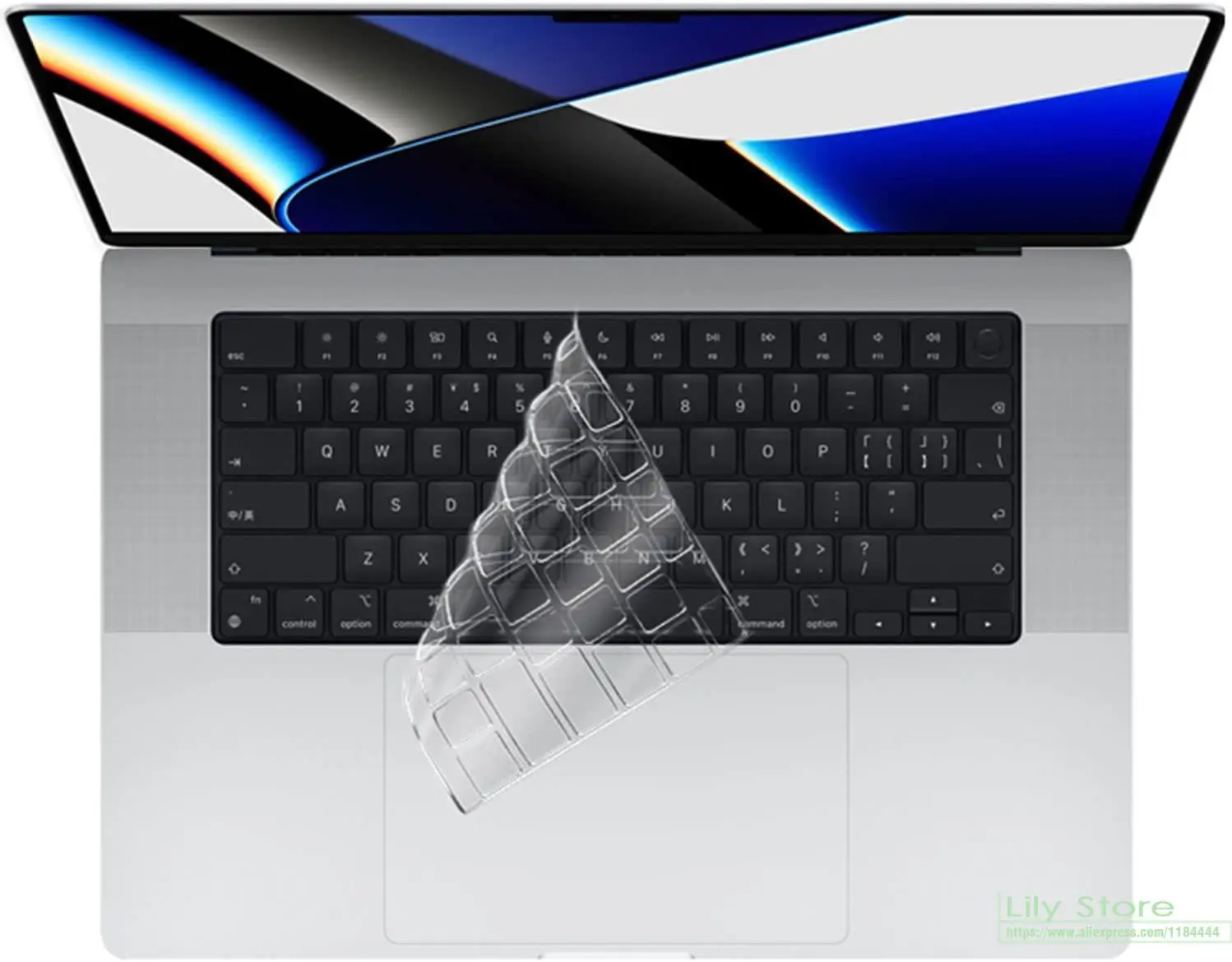 毎日激安特売で 営業中です Macbook Pro 14 16 用 キーボードカバー対応 A2442 A2485 日本語JIS配列 極薄 防水 防塵 耐磨 マックブック プロ shipsctc.org 毎日激安特売で 営業中です Macbook Pro 14 16 用 キーボードカバー対応 A2442 A2485 日本語JIS配列 極薄 防水 防塵 耐磨 マックブック プロ shipsctc.org