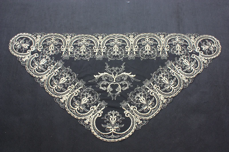 Рисунок 2 - Новый дизайн, Золотая Φ