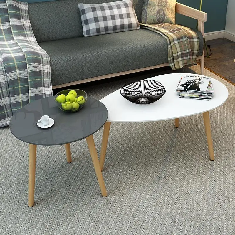 Ve Masalar Bijzettafel De Centro Para Sala Salontafel Meubel Couchtisch Salon Tafel скандинавский Basse Mesa кофе Sehpalar чайный столик