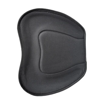 

New Thicken Cushion Kayak Paddling Seat Pad Cushion Canoe Paddle