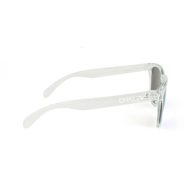 Gafas de sol Оукли Frogskins OO9013 24-305-óptica autorizada Оукли