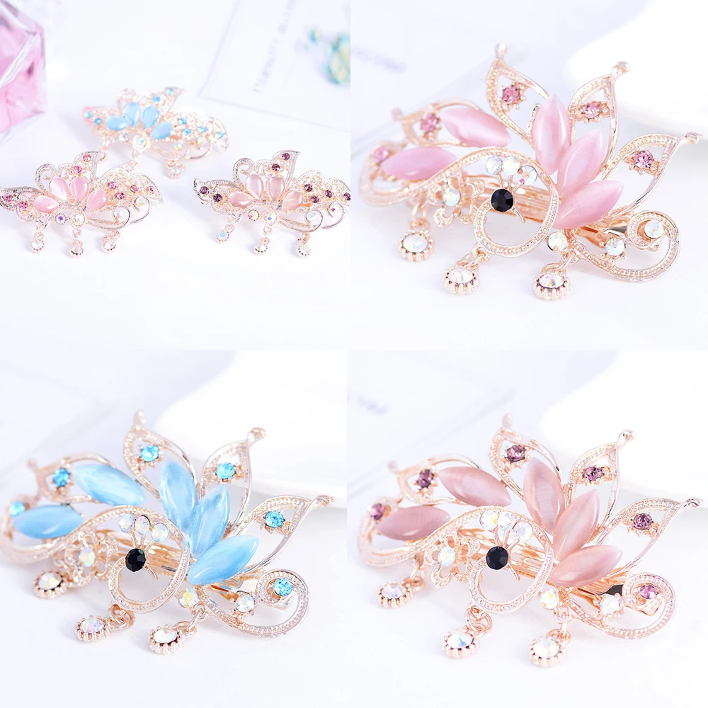 8a9ae1c16cd2a874016cdb32ae790a2c